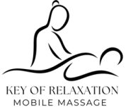 Key of Relaxation